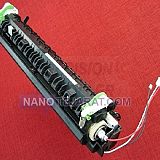 unit heater unit heater